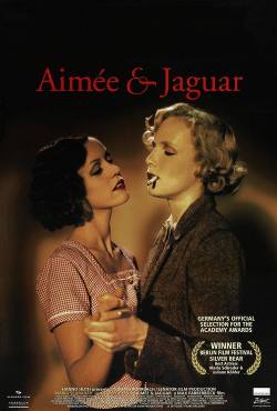 Aimee and Jaguar(1999) Movies