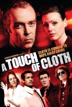 A Touch of Cloth(2012) 
