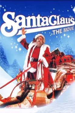 Santa Claus(1985) Movies