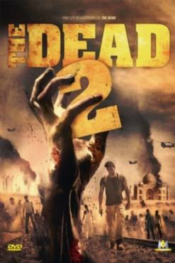 The Dead 2: India(2013) Movies