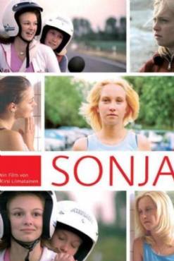 Sonja(2006) Movies
