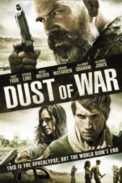 Dust of War(2013) Movies