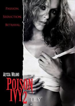 Poison Ivy II(1996) Movies