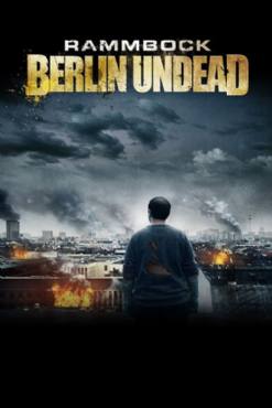 Siege Of The Dead(2010) Movies