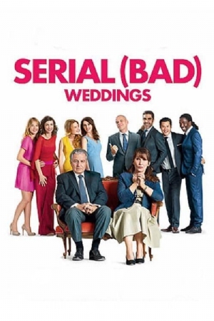 Serial Bad Wedding(2014) Movies