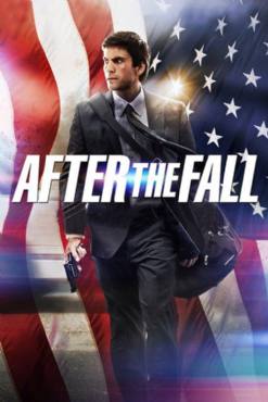 After The Fall(2014) Movies