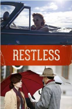 Restless(2012) Movies