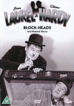 Block-Heads(1938) Movies