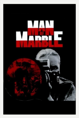 Man of Marble(1977) Movies