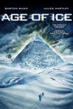 Age of Ice(2014) Movies