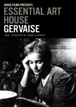 Gervaise(1956) Movies