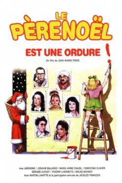 Le pere Noel est une ordure(1982) Movies