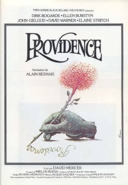 Providence(1977) Movies
