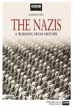 The Nazis: A Warning from History(1997) Movies
