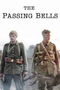 The Passing Bells(2014) 