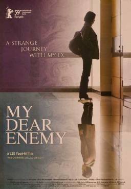 My Dear Enemy(2008) Movies