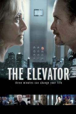 The Elevator: Three Minutes Can Change Your Life(2013) Movies