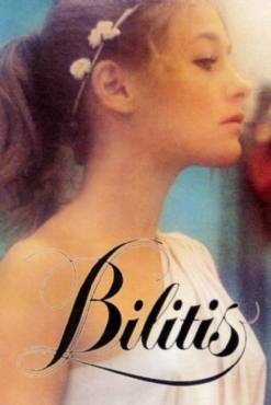 Bilitis(1977) Movies