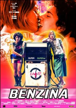 Benzina(2001) Movies