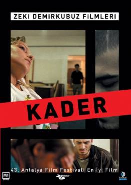 Kader(2006) Movies