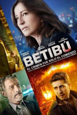 Betibu(2014) Movies