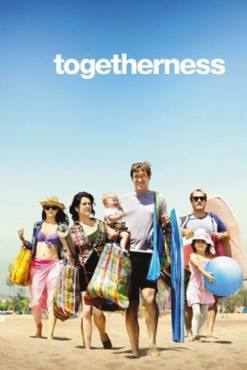 Togetherness(2015) 