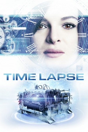 Time Lapse(2014) Movies