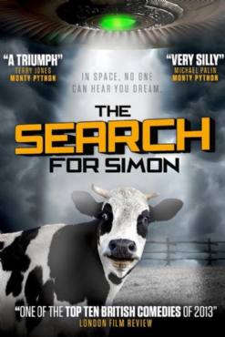 The Search for Simon(2013) Movies