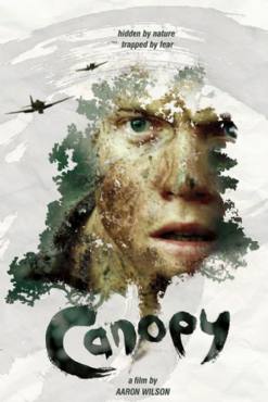 Canopy(2013) Movies