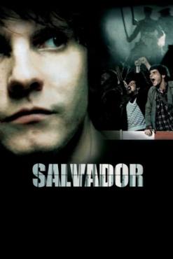 Salvador(2006) Movies
