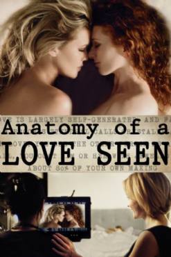 Anatomy of a Love Seen(2014) Movies