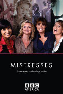Mistresses(2008) 
