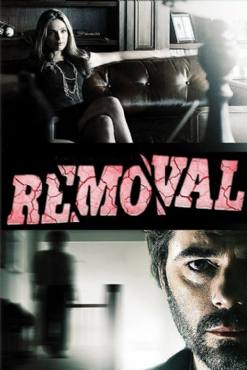 Removal(2010) Movies