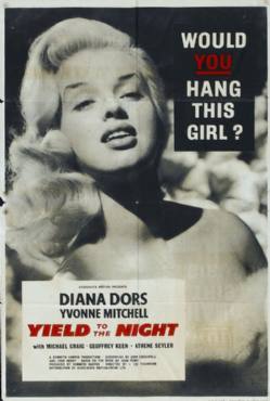 Blonde Sinner(1956) Movies