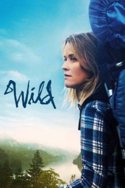 Wild(2014) Movies