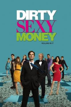 Dirty Sexy Money(2007) 