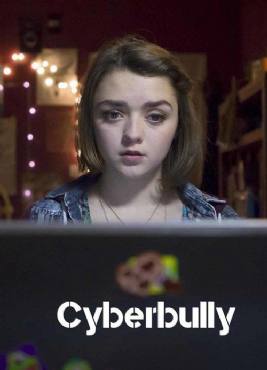 Cyberbully(2015) Movies