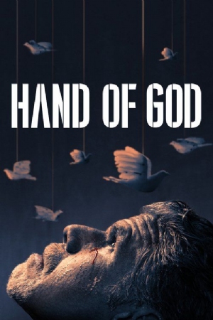 Hand of God(2014) 