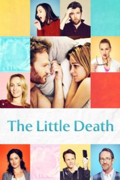The Little Death(2014) Movies