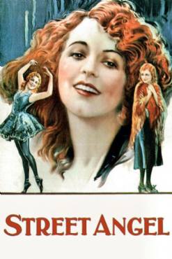 Street Angel(1928) Movies