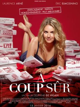 A coup sur(2014) Movies