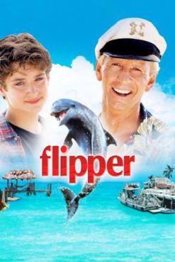Flipper(1996) Movies