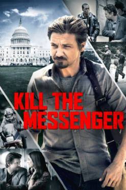 Kill the Messenger(2014) Movies