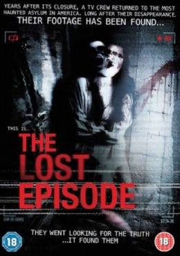 The Lost Episode(2012) Movies