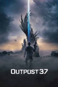 Outpost 37(2014) Movies