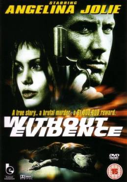 Without Evidence(1995) Movies