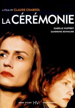 La Ceremonie(1995) Movies