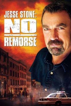 Jesse Stone: No Remorse(2010) Movies