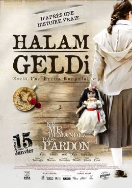 Halam Geldi(2013) Movies