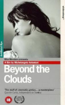 Beyond the Clouds(1995) Movies